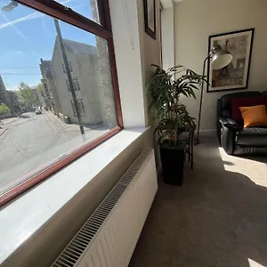 Apartment Bonsalls